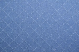 Denim fashion 04-01 diamond
