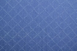 Denim fashion 04-02 diamond