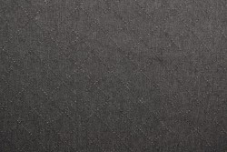Denim fashion 04-04 diamond