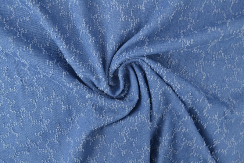 Denim fashion 05-01 clouds