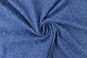 Denim fashion 05-02 clouds