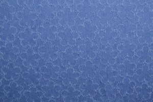 Denim fashion 05-02 clouds