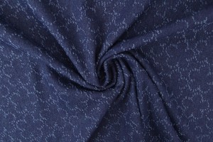 Denim fashion 05-03 clouds