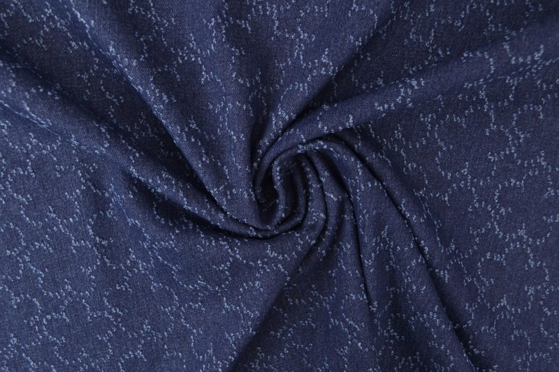 Denim fashion 05-03 clouds