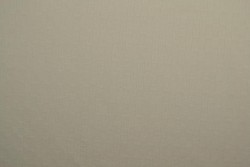 Jacquard fashion 01 cream