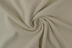 Jacquard fashion 01 cream