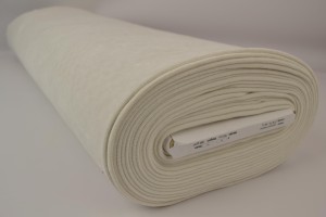 Jacquard fashion 01 cream