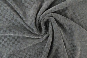 Jacquard fashion 02 grey