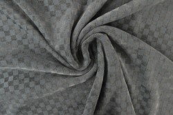 Jacquard fashion 02 grey
