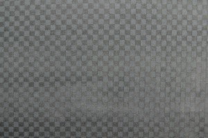 Jacquard fashion 02 grey