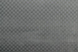Jacquard fashion 02 grey