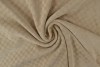 Jacquard fashion 03 beige