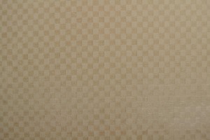 Jacquard fashion 03 beige