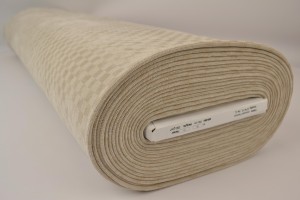 Jacquard fashion 03 beige