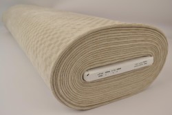 Jacquard fashion 03 beige