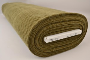 Jacquard fashion 04 vintage green