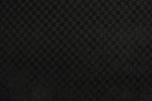 Jacquard fashion 05 black