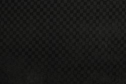 Jacquard fashion 05 black