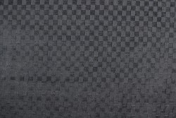 Jacquard fashion 07 dark grey