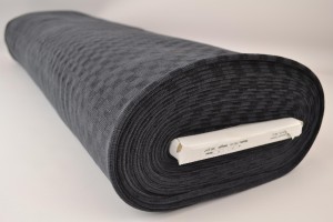 Jacquard fashion 07 dark grey