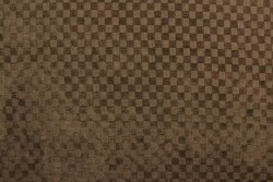 Jacquard fashion 09 brown