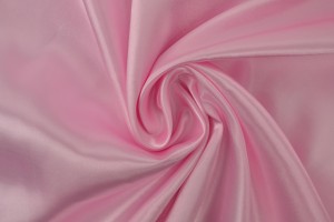 Satijn 04 babyroze