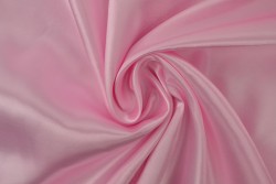 Satijn 04 babyroze