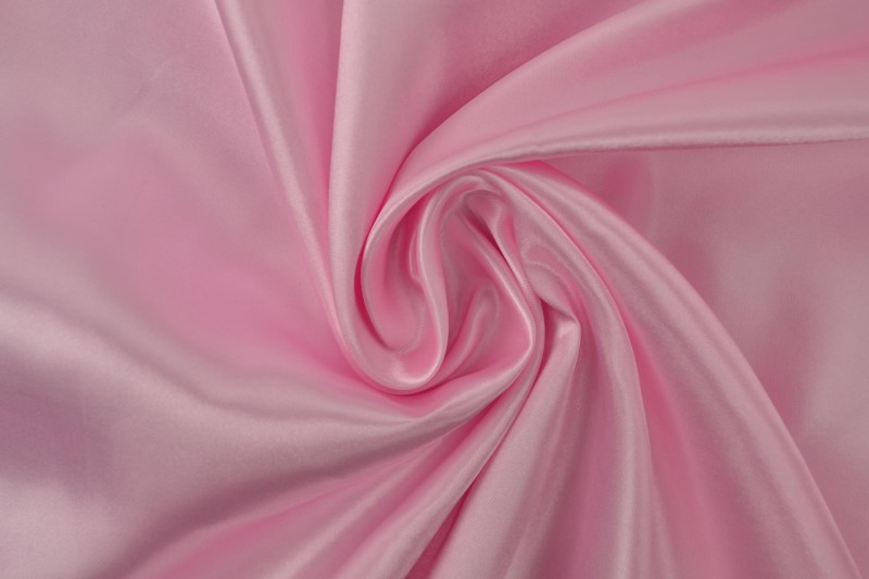 Satijn 04 babyroze