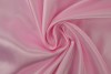 Satijn 04 babyroze