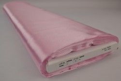 Satijn 04 babyroze
