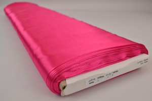 Satijn 51 fuchsia