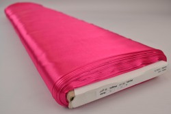 Satijn 51 fuchsia