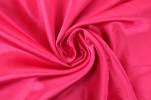 Satijn 51 fuchsia