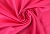 Satijn 51 fuchsia