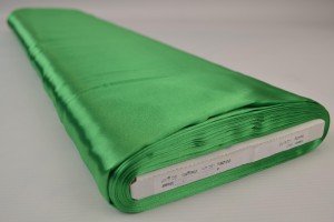 Satijn 11 groen