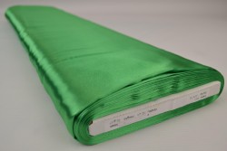 Satijn 11 groen