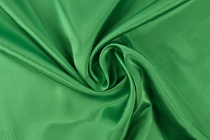 Satijn 11 groen