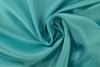 Satijn 13 turquoise