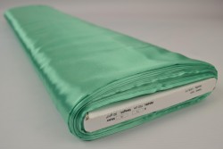 Satijn 14 mint