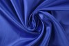 Satijn 15 blauw