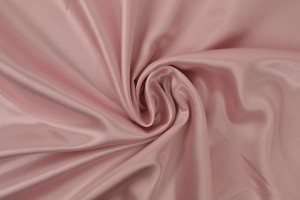 Satijn 19 dusky roze