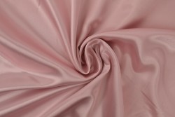 Satijn 19 dusky roze