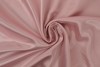 Satijn 19 dusky roze
