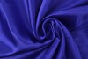 Satijn 28 donker blauw