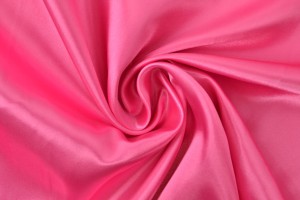 Satijn 30 roze