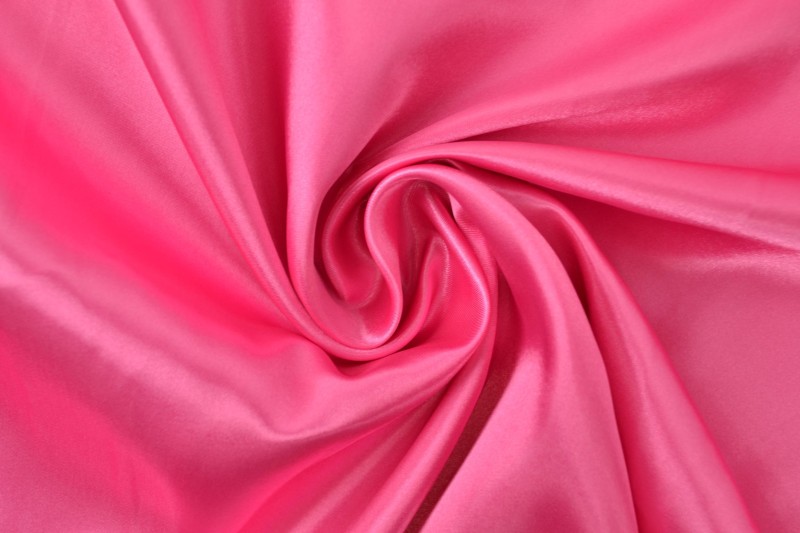 Satijn 30 roze