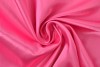 Satijn 30 roze