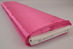 Satijn 30 roze