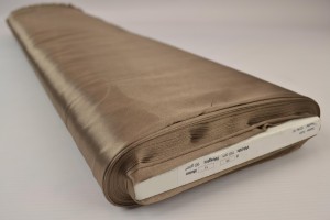 Satijn 69 taupe
