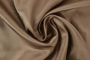Satijn 69 taupe